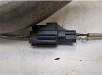  Труба приемная глушителя Hyundai ix 35 2010-2015 20419138 #2
