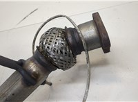  Труба приемная глушителя Hyundai ix 35 2010-2015 20419138 #3