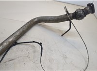  Труба приемная глушителя Hyundai ix 35 2010-2015 20419138 #4