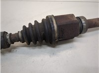  Полуось (приводной вал, шрус) Nissan Juke 2010-2019 20419140 #3