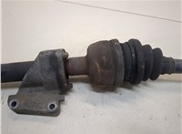  Полуось (приводной вал, шрус) Opel Astra H 2004-2010 20419141 #3