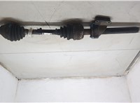 374812, 13245907 Полуось (приводной вал, шрус) Opel Astra H 2004-2010 20419141 #6