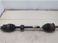 4410155LH2 Полуось (приводной вал, шрус) Suzuki SX4 2006-2014 20419143 #6