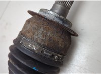 4410155LH2 Полуось (приводной вал, шрус) Suzuki SX4 2006-2014 20419143 #7