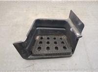  Подножка Iveco EuroCargo 3 2015- 20419144 #1