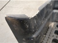  Подножка Iveco EuroCargo 3 2015- 20419144 #2
