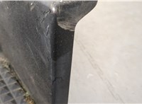 Подножка Iveco EuroCargo 3 2015- 20419144 #4