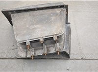  Подножка Iveco EuroCargo 3 2015- 20419144 #8