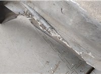  Подножка Iveco EuroCargo 3 2015- 20419144 #9