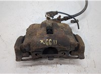  Суппорт Volkswagen LT 28-46 1996-2006 20419146 #1