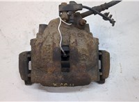  Суппорт Volkswagen LT 28-46 1996-2006 20419146 #2
