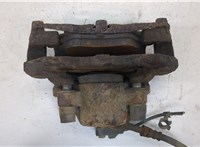  Суппорт Volkswagen LT 28-46 1996-2006 20419146 #4