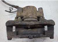  Суппорт Volkswagen LT 28-46 1996-2006 20419146 #5