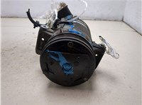  Компрессор кондиционера Opel Zafira B 2005-2012 20419148 #4
