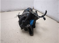  Компрессор кондиционера Opel Zafira B 2005-2012 20419148 #5