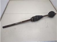  Полуось (приводной вал, шрус) Land Rover Freelander 2 2007-2014 20419149 #1