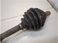  Полуось (приводной вал, шрус) Land Rover Freelander 2 2007-2014 20419149 #2