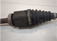  Полуось (приводной вал, шрус) Land Rover Freelander 2 2007-2014 20419149 #3