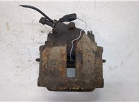  Суппорт Volkswagen LT 28-46 1996-2006 20419151 #1