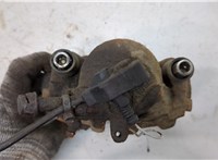  Суппорт Volkswagen LT 28-46 1996-2006 20419151 #2