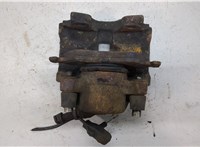  Суппорт Volkswagen LT 28-46 1996-2006 20419151 #3