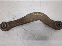  Рычаг подвески Ford Mondeo 3 2000-2007 20419157 #1
