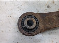  Рычаг подвески Ford Mondeo 3 2000-2007 20419157 #2