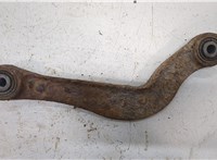  Рычаг подвески Ford Mondeo 3 2000-2007 20419157 #4