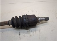  Полуось (приводной вал, шрус) Ford Fiesta 2008-2013 20419159 #3