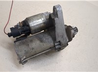  Стартер Skoda Fabia 2007-2014 20419162 #4