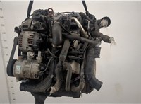 10002P3FE01 Двигатель (ДВС) Volkswagen Tiguan 2007-2011 20419163 #4