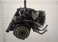 10002P3FE01 Двигатель (ДВС) Volkswagen Tiguan 2007-2011 20419163 #6