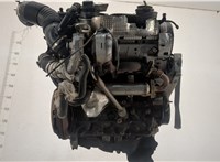 10002P3FE01 Двигатель (ДВС) Volkswagen Tiguan 2007-2011 20419163 #7