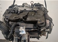 10002P3FE01 Двигатель (ДВС) Volkswagen Tiguan 2007-2011 20419163 #8