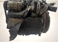 10002P3FE01 Двигатель (ДВС) Volkswagen Tiguan 2007-2011 20419163 #9