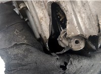 10002P3FE01 Двигатель (ДВС) Volkswagen Tiguan 2007-2011 20419163 #10