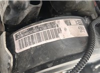 10002P3FE01 Двигатель (ДВС) Volkswagen Tiguan 2007-2011 20419163 #11