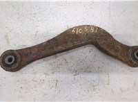  Рычаг подвески Ford Mondeo 3 2000-2007 20419164 #1