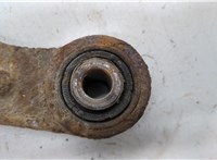  Рычаг подвески Ford Mondeo 3 2000-2007 20419164 #2