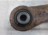  Рычаг подвески Ford Mondeo 3 2000-2007 20419164 #3