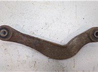  Рычаг подвески Ford Mondeo 3 2000-2007 20419164 #4