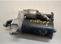  Стартер Audi A5 (8T) 2007-2016 20419165 #1