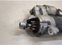  Стартер Audi A5 (8T) 2007-2016 20419165 #2