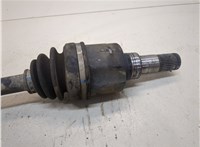  Полуось (приводной вал, шрус) Suzuki SX4 2006-2014 20419166 #3