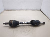 4410280J11 Полуось (приводной вал, шрус) Suzuki SX4 2006-2014 20419166 #5
