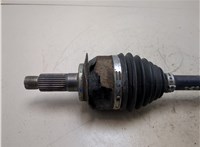 4410280J11 Полуось (приводной вал, шрус) Suzuki SX4 2006-2014 20419166 #6