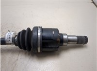 4410280J11 Полуось (приводной вал, шрус) Suzuki SX4 2006-2014 20419166 #7
