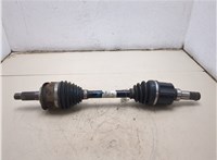 4410280J11 Полуось (приводной вал, шрус) Suzuki SX4 2006-2014 20419166 #8