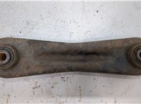  Рычаг подвески Ford Mondeo 3 2000-2007 20419168 #2