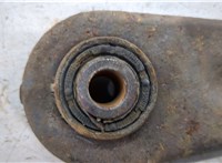  Рычаг подвески Ford Mondeo 3 2000-2007 20419168 #3